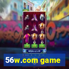 56w.com game