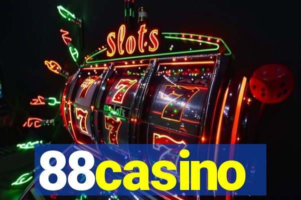 88casino