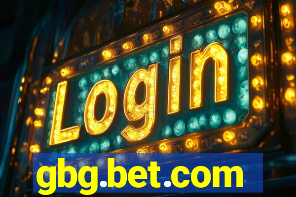 gbg.bet.com