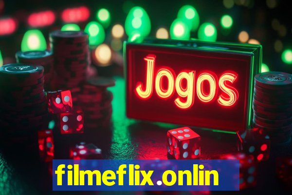 filmeflix.online