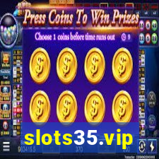 slots35.vip