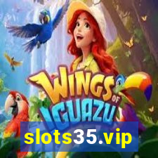 slots35.vip