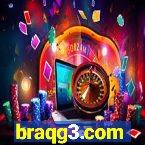 braqg3.com