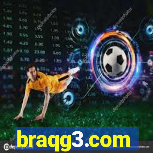 braqg3.com