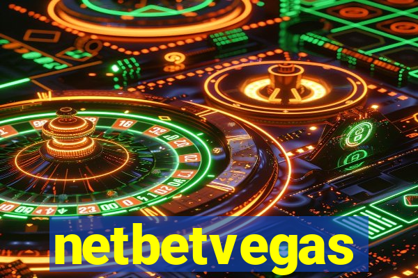 netbetvegas