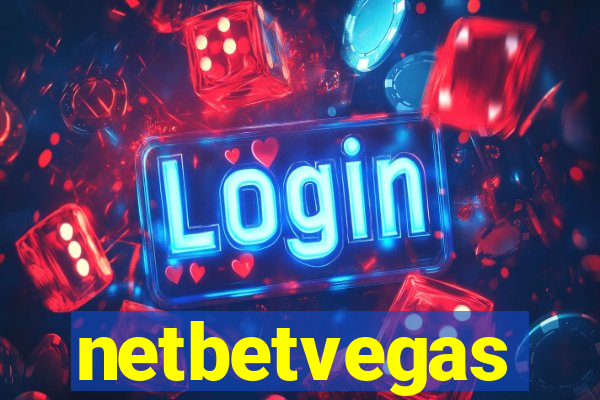 netbetvegas