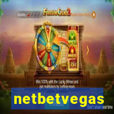 netbetvegas