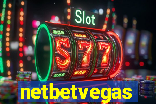 netbetvegas