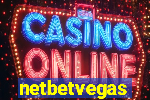 netbetvegas