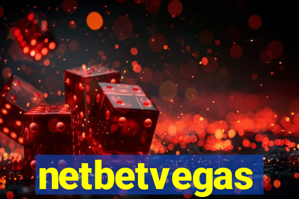 netbetvegas