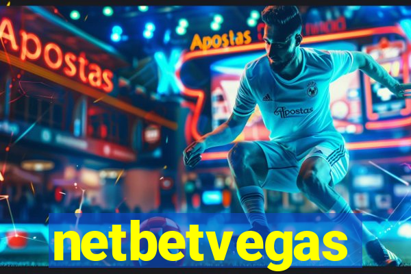 netbetvegas