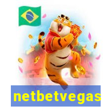 netbetvegas