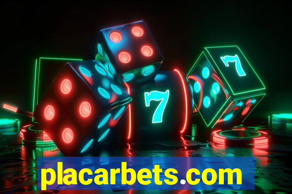 placarbets.com