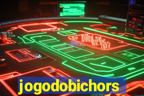 jogodobichors