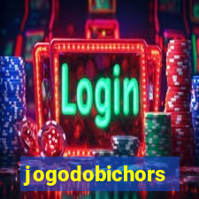 jogodobichors