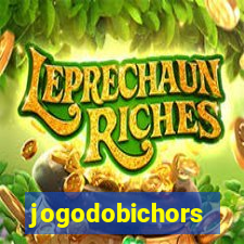 jogodobichors