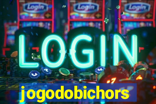 jogodobichors