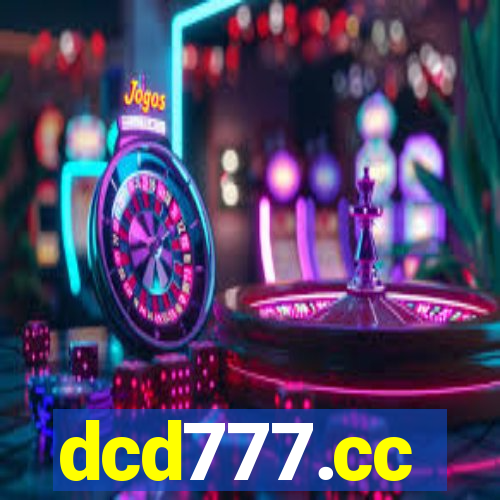 dcd777.cc