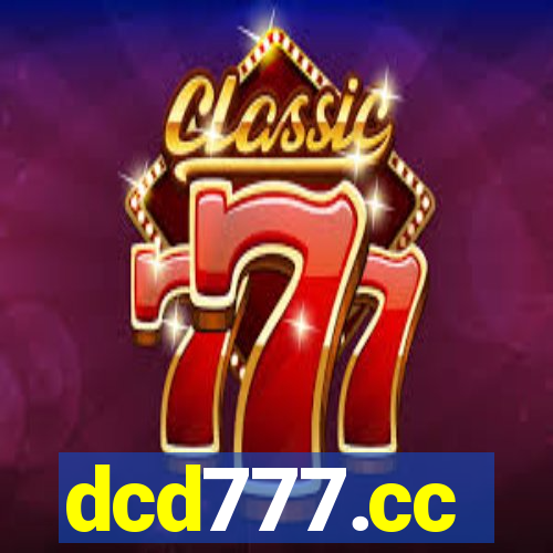 dcd777.cc