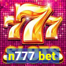 n777 bet