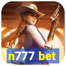 n777 bet