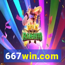 667win.com