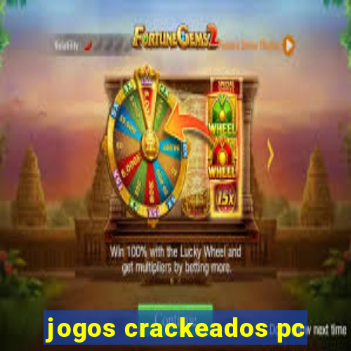 jogos crackeados pc