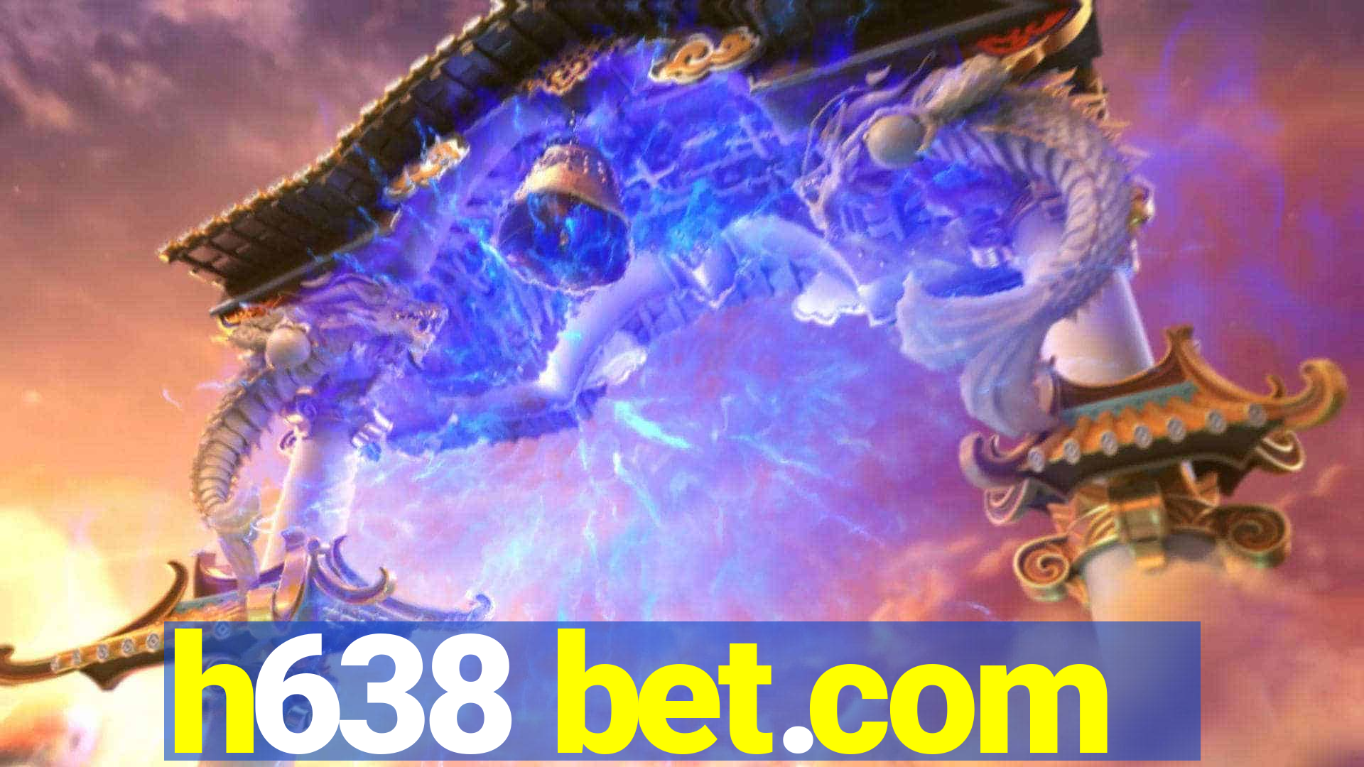 h638 bet.com