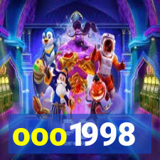 ooo1998