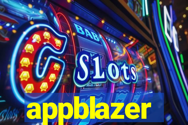 appblazer