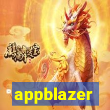 appblazer