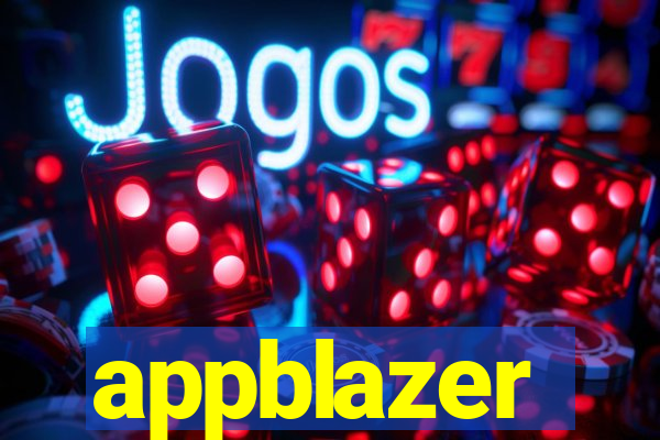 appblazer