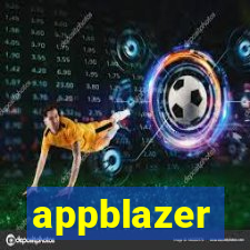 appblazer