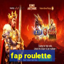 fap roulette