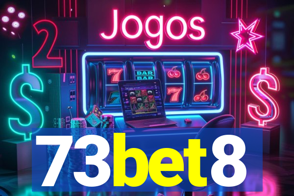 73bet8