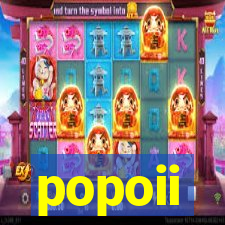 popoii