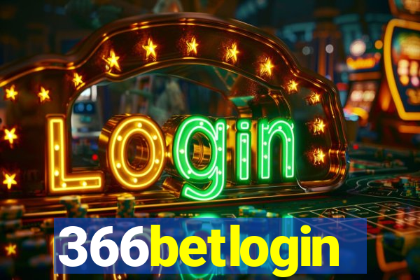 366betlogin