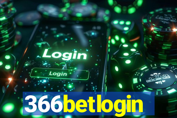 366betlogin