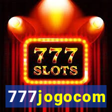 777jogocom