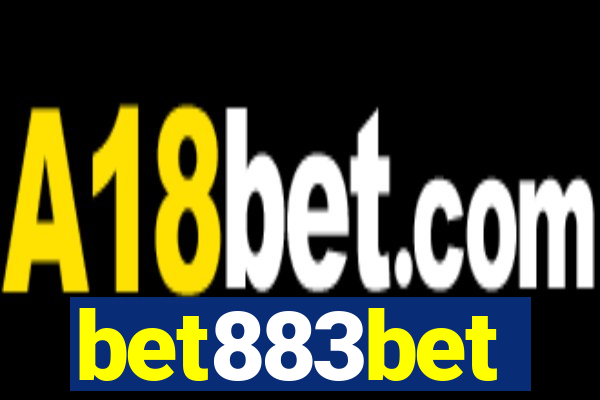 bet883bet