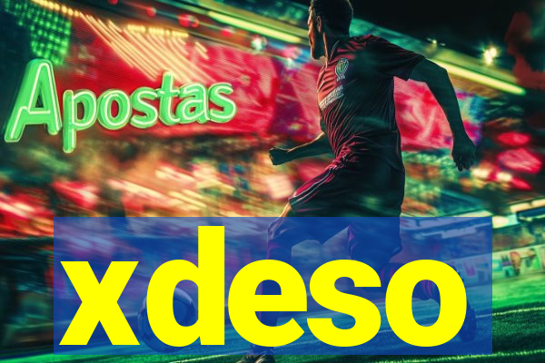 xdeso