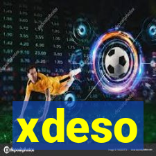 xdeso