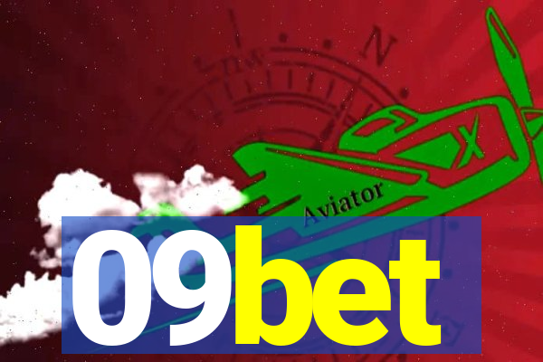 09bet