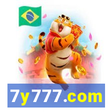 7y777.com