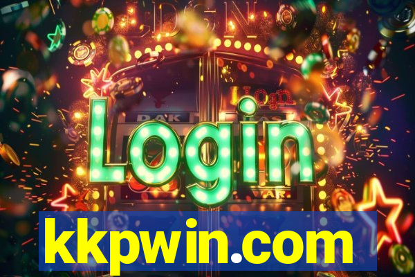 kkpwin.com