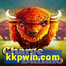 kkpwin.com