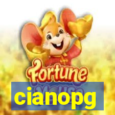 cianopg