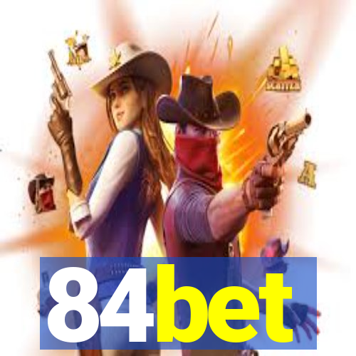 84bet