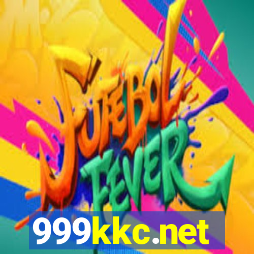 999kkc.net