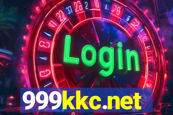 999kkc.net